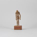 1146 8775 Skulptur